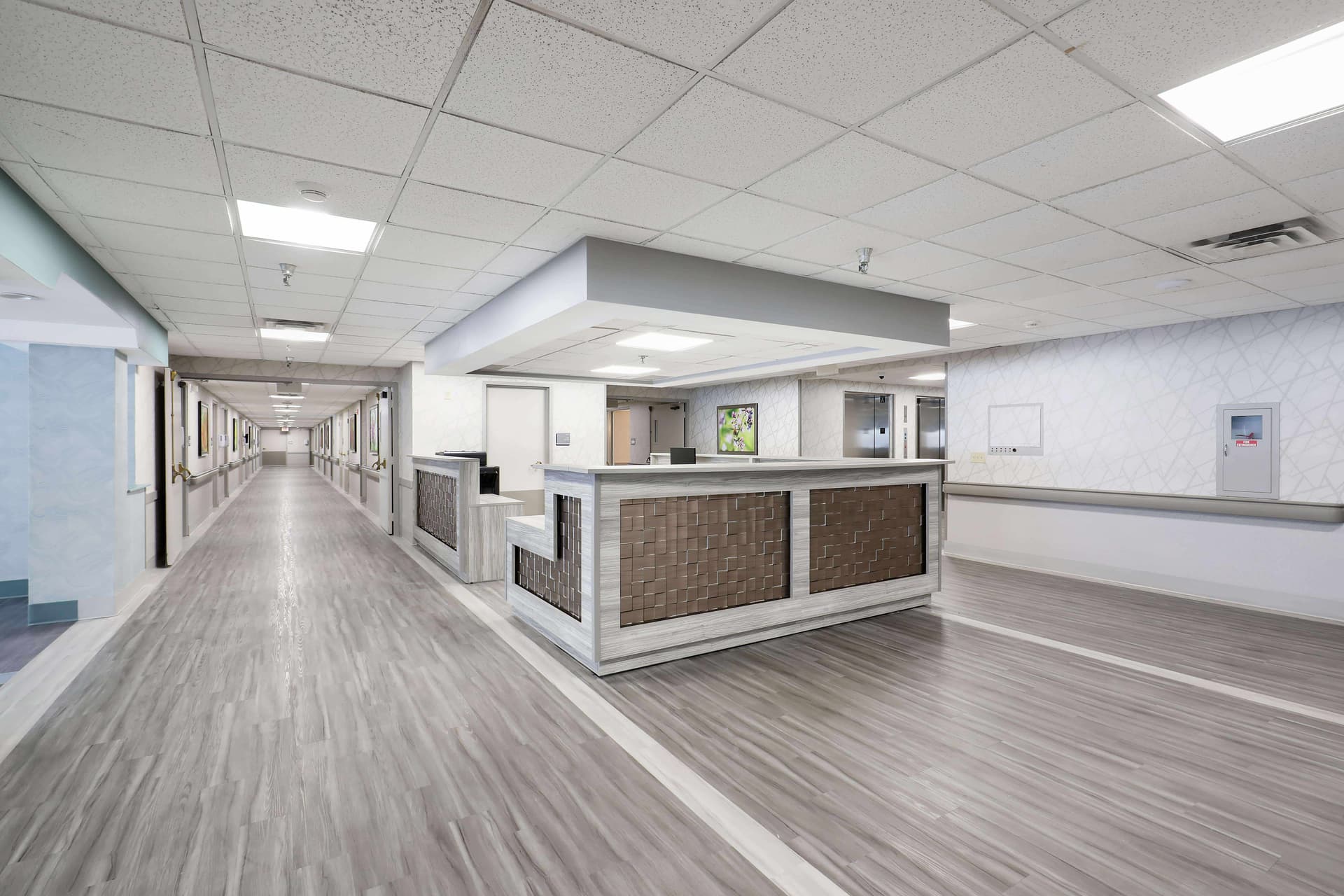 facility image 2